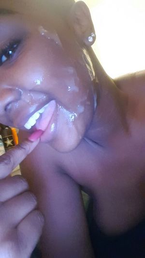 yobootyassgirl: I love my boyfriend