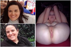 Looks like a former co-worker