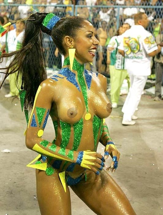 Valeria Valença GLOBELEZA BRASIL