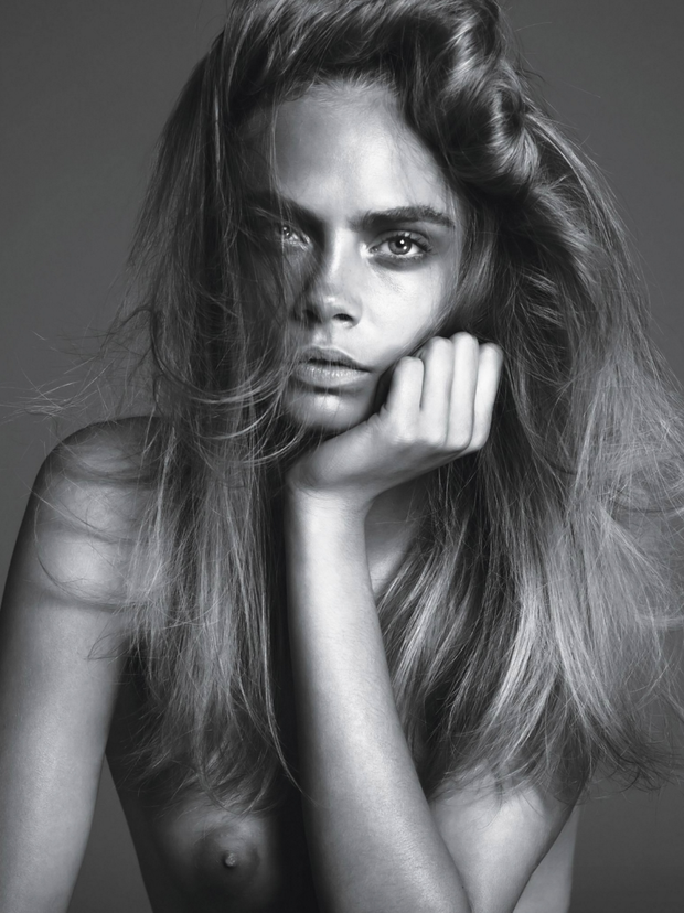 Cara