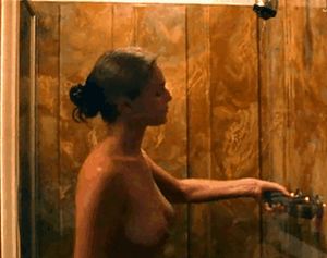 Amanda Righetti -4/83 -5'9''- 36-25-36''- 34C-Bra - 127lbs - 9-Shoe, Sweet Tits Cunnilingus! - Yum! Yum!