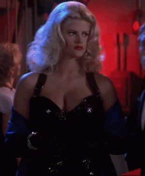 photo Anna Nicole Smith - Naked Gun3003.gif