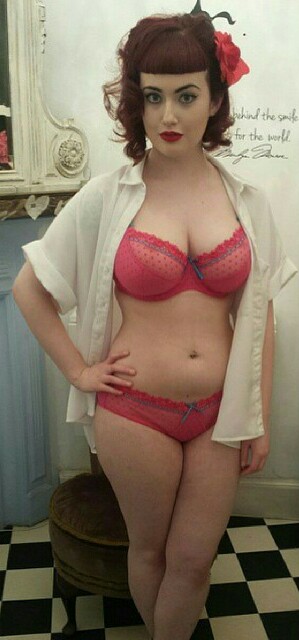Red set via
