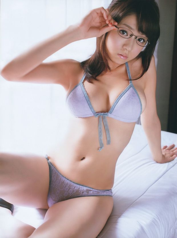 中村 靜香