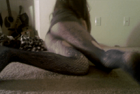 [f]or those who dont mind potato pics