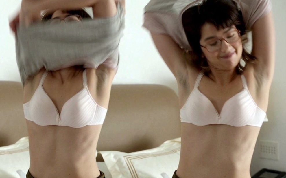 Nichole Bloom