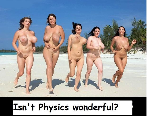 physics