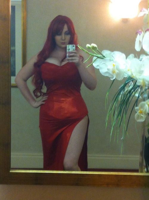 More On My BlogFree Teen Cams!