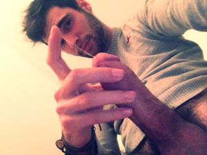 homosexfun.tumblr.com