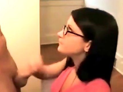 Ma Femme
The post Ma Femme appeared first on Let's PORN ~ Porn tube, Free porn videos, Sex movies.