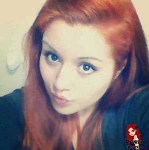 More On My BlogFree Teen Cams!