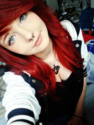 More On My BlogFree Teen Cams!