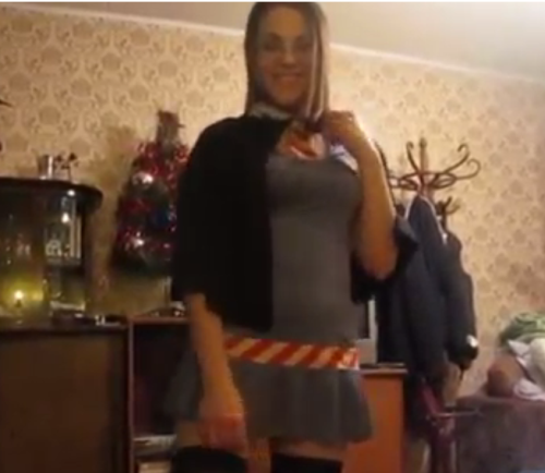 Teen Fucking Homemade Sex