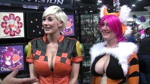 Marie Claude Bourbonnais