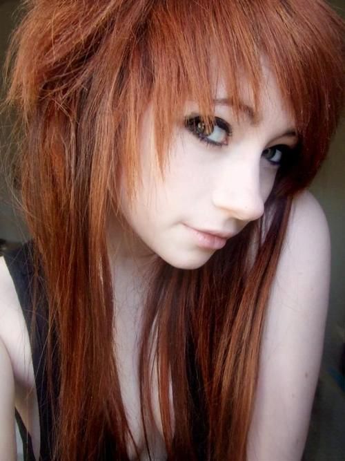 More On My BlogFree Teen Cams!