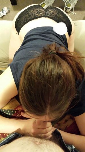 Probably doesn't need the hand