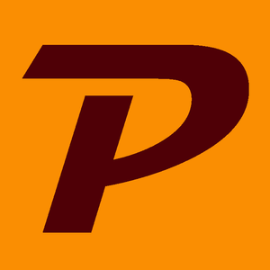 PinPeach Picture