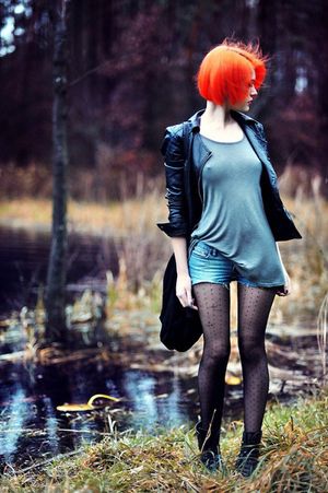 More On My BlogFree Teen Cams!