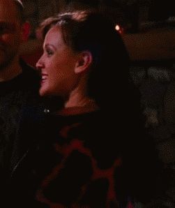 CRYSTAL LOWE - SWEET TITS.....