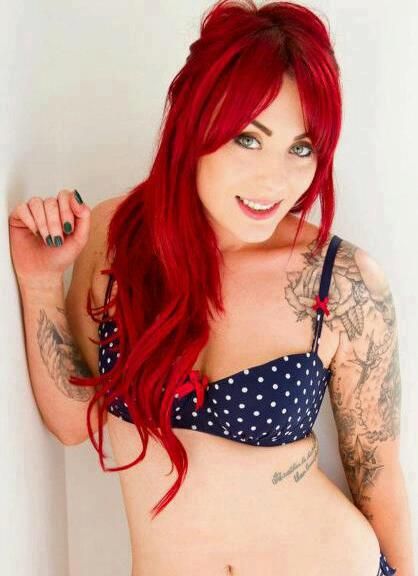 More On My BlogFree Teen Cams!