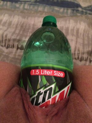 �I just want to be your little fuck doll!�...