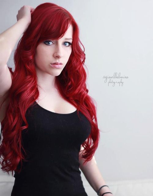 More On My BlogFree Teen Cams!