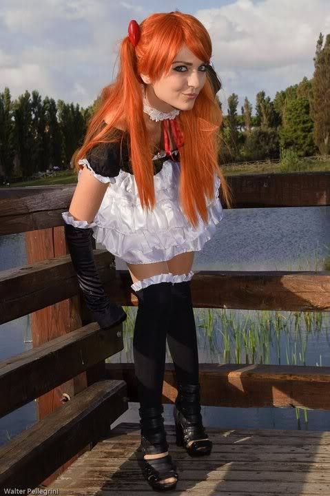 More On My BlogFree Teen Cams!