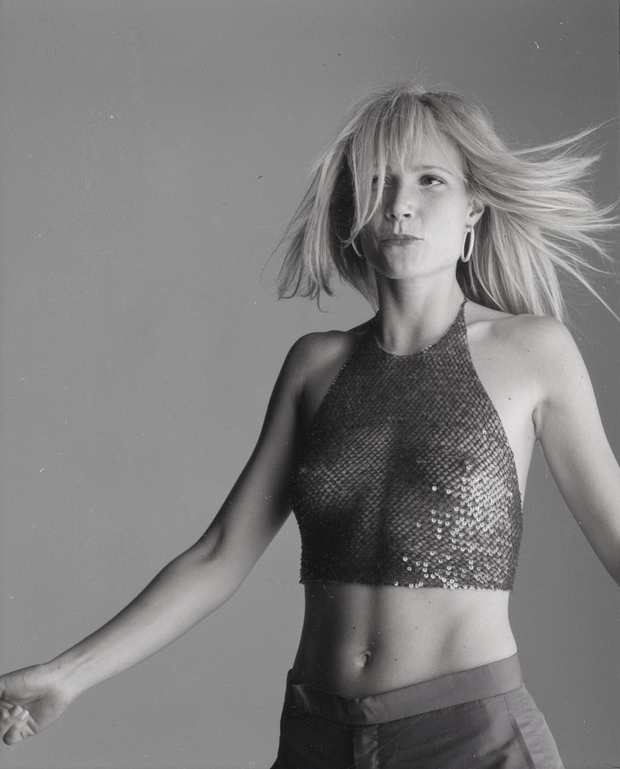 Gwyneth