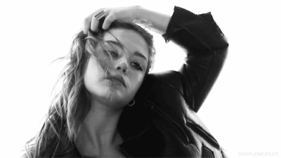 adele exarchopoulos
