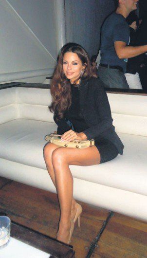Nikolina Pišek