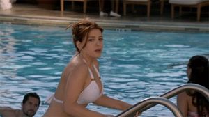 Elena Satin -11/87 -5'7''- 34B-24-33''- 110lbs - 8-Shoe, Best Body Cunnilingus! - Yum! Yum!