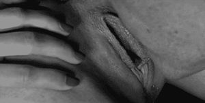 MY FAVORITE PAST TIME - YUMMY!