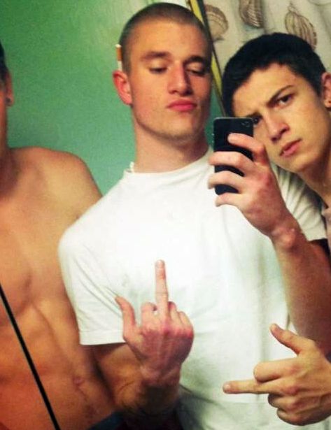 homosexfun.tumblr.com