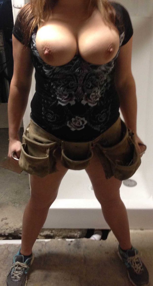 sexy dare