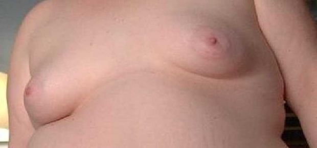 cuckold wife cheat