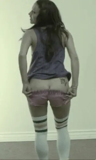 Insert coin wwwHollywoodoops
