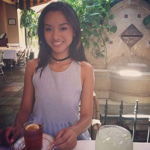 funny pictures and videos of the day