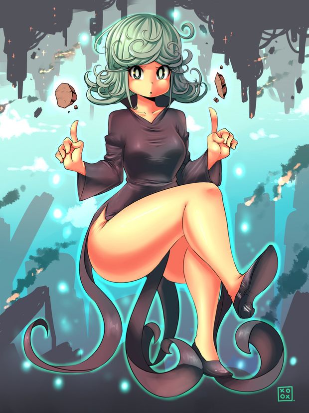 4chan pic
