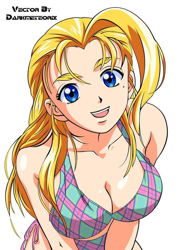 Miu Furinji
