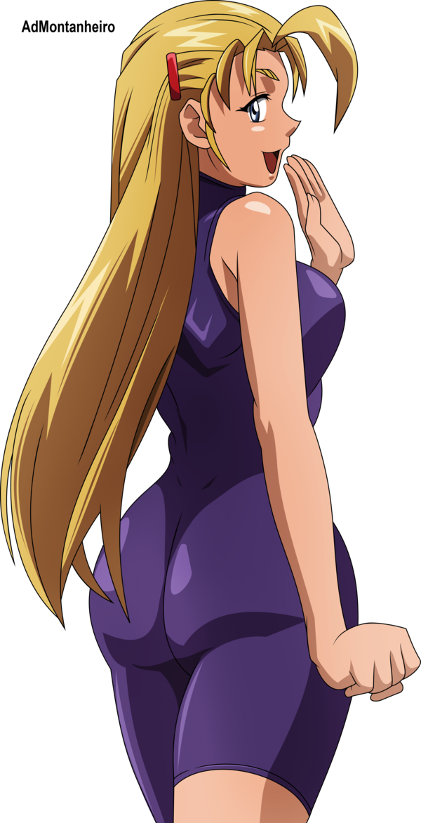 Miu Furinji