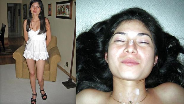 facial