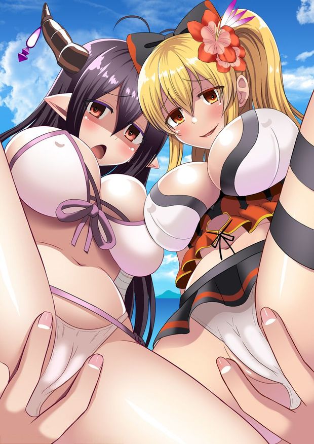 HentaiXEcchi P287