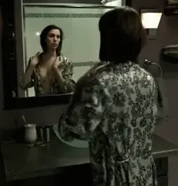 Christy Carlson Romano -