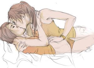 Imagen de the forgotten