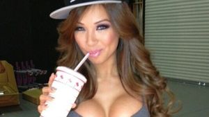 Bimbo Love Dollz at tumblR