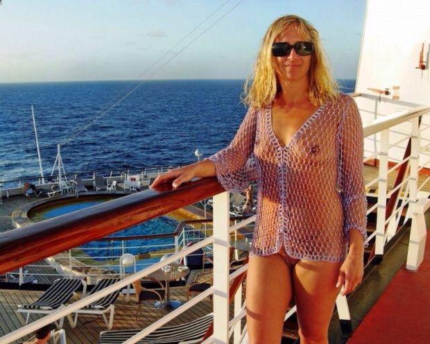 cruise  2