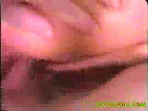 Julie K Smith Homemade The post Julie K Smith Homemade appeared first on Today PORN ~ XXX Porno Tube, Free Porn Videos, Live Porn Cams.