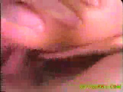 Julie K Smith Homemade
The post Julie K Smith Homemade appeared first on Today PORN ~ XXX Porno Tube, Free Porn Videos, Live Porn Cams.