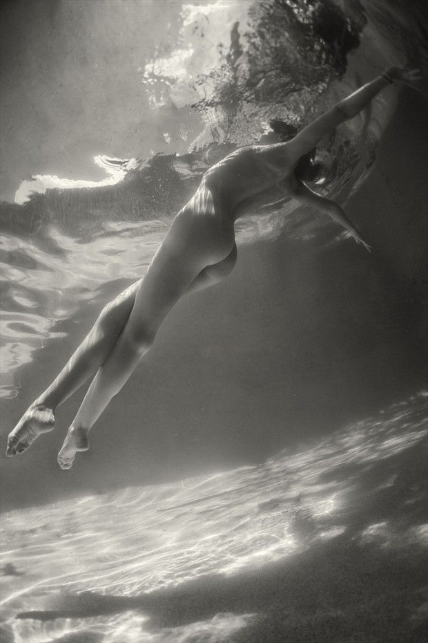 Summer fun