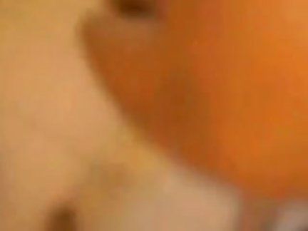 baiser des brunettes
The post baiser des brunettes appeared first on Today PORN ~ XXX Porno Tube, Free Porn Videos, Live Porn Cams.